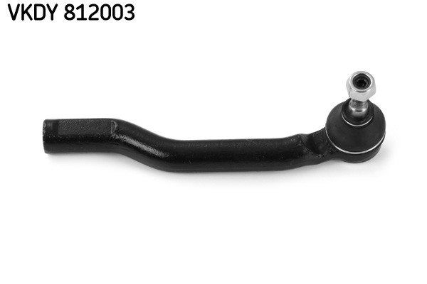 SKF Spurstangenkopf
